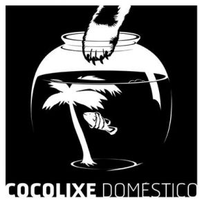 Download track Giving Myself To You Cocolixe