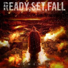 Download track Labyrinth Ready Set Fall