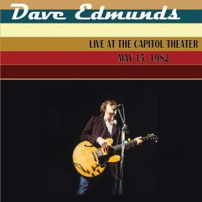 Download track You Ain't Nothin' But Fine Dave Edmunds