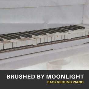 Download track Relaxed Flow Background Piano