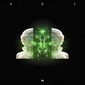Download track Connection City Of Rebellion