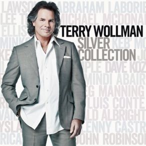 Download track Survive Terry WollmanGerald Albright