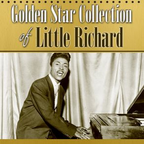 Download track Directly From My Heart To You (With Johnny Otis's Band) Little RichardJohnny Otis's Band