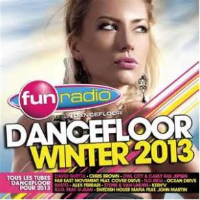 Download track Boing Quentin Mosimann