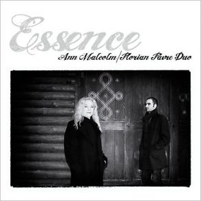 Download track I'm Blue Ann Malcolm, Florian Favre Duo