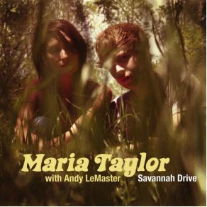 Download track A Good Start Maria Taylor, Andy LeMaster