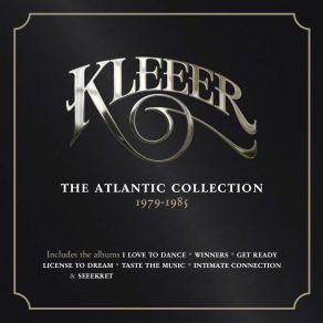 Download track Next Time It's For Real Kler