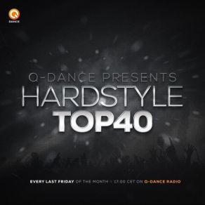 Download track # Tweekay14 Da Tweekaz