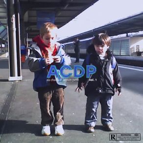Download track CH Xewe