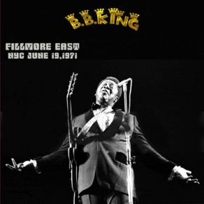 Download track Ain'T That Just Like A Woman B. B. King