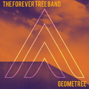 Download track The Traveller The Forever Tree Band