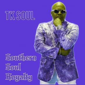 Download track I’m Looking For A Lady Tk Soul
