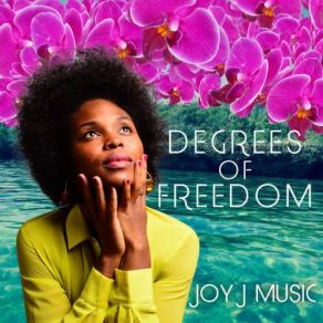 Download track Ya Fly And Ya Know It Joy J Music