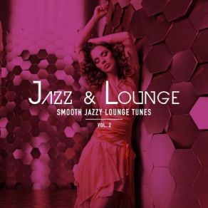 Download track Count Respect (Note Blue Deep Jazz Mix) First Jazz Generation