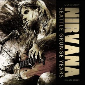 Download track Been A Son Nirvana