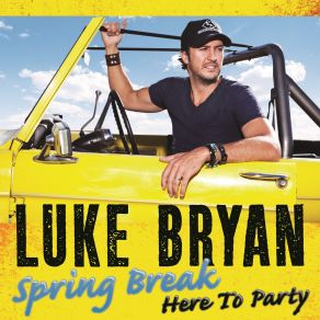 Download track Wild Weekend Luke Bryan