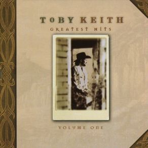 Download track A Little Less Talk And A Lot More Action Toby Keith