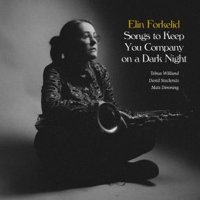 Download track Landslide Elin Forkelid