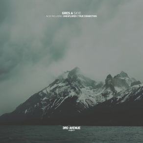 Download track True Connection Gres A