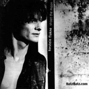 Download track Heart Of A Woman Torstein Flakne