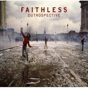 Download track Code Faithless