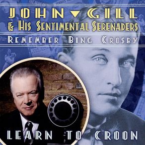 Download track Out Of Nowhere, How Deep Is The Ocean, These Foolish Things Tommy Dorsey, Frank Sinatra