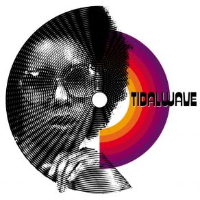 Download track Tidalwave Helena Eribenne (S'Express)