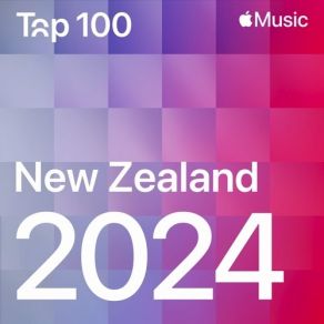 Download track Style (Taylor's Version) Taylor Swift