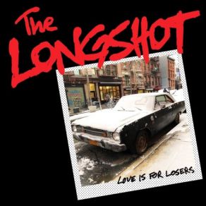 Download track Goodbye To Romance Longshot
