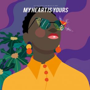 Download track How Do I Forget You Samba Melodiosa