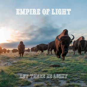 Download track Dodged A Bullet Empire Of Light