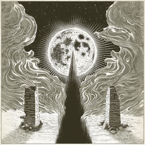 Download track The Anger The Rising