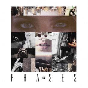 Download track Delusional Skizzy MarsSterling Fox