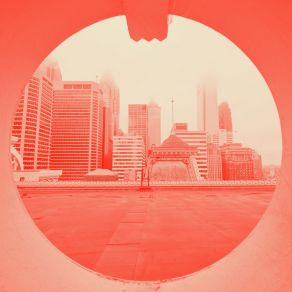 Download track Tremendous Breakfast Time Morning Chill Out Playlist