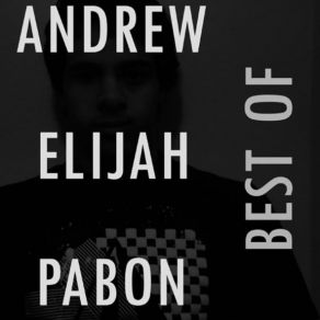 Download track The Tree Tops Andrew E Pabon