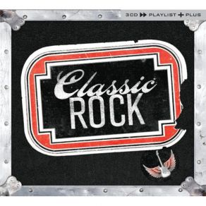 Download track Radar Love Golden Earring