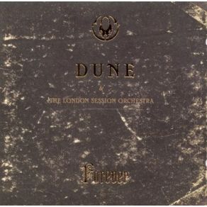 Download track Forever DúnéThe London Session Orchestra