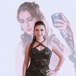 Download track Tu Me Pides Que Te Olvide DIANA PATRICIA (LA VOZ QUE NUNCA MUERE)