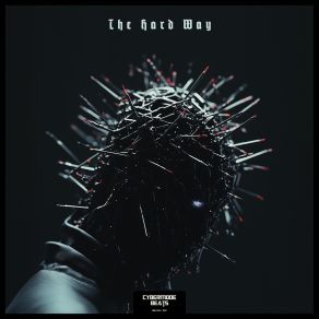 Download track At The End Of Time Cybermode Beats