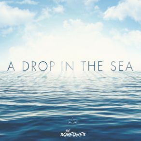 Download track Tear The Cell The Someones