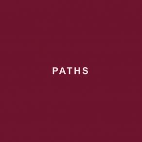 Download track Some Of Them Paolo Martellacci