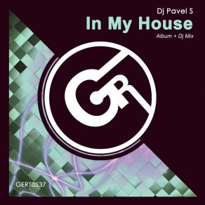 Download track Take Control DJ Pavel S