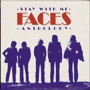 Download track Had Me A Real Good Time - 2006 Remaster The Faces