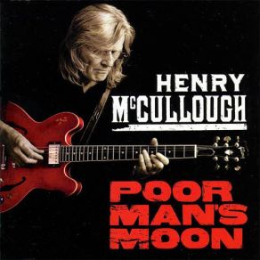 Download track I'Ve Got A Secret Henry McCullough