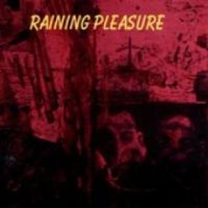 Download track FOR ME FOR YOU FOR NOONE RAINING PLEASURE