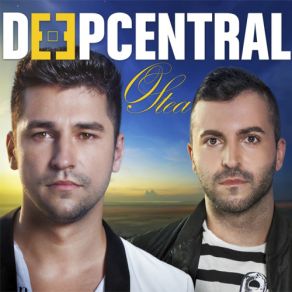 Download track So Devine Deep Central