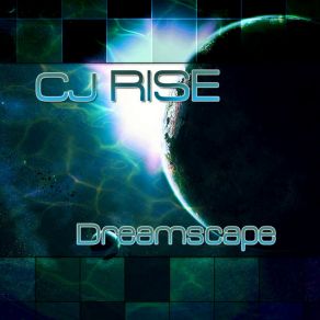 Download track This Is... Cj Rise