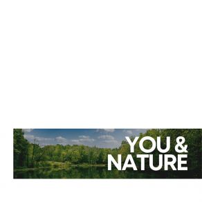 Download track Gentle Rain Nature's Relaxing Sounds Rain Sounds Nature Collection