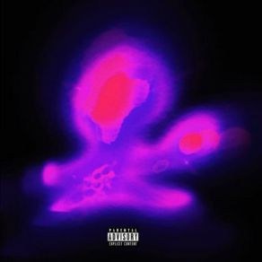 Download track Make No Sense Rage Rocket