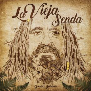Download track Amor Y Paz Gomba Jahbari